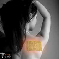 PowerStrips FGXpress 